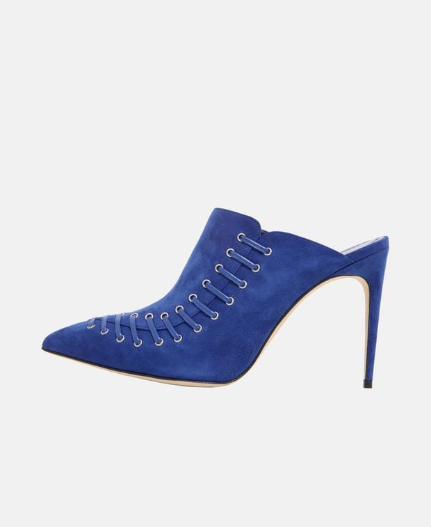 Manolo Blahnik Pumps Dobre