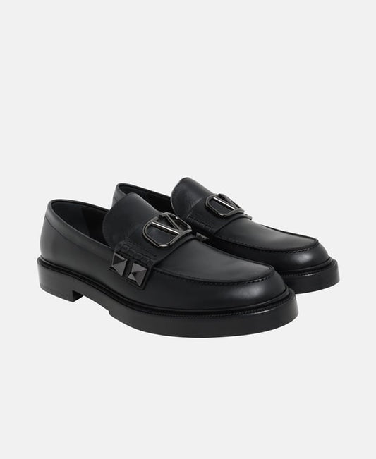 Valentino Garavani Loafers