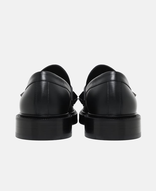 Valentino Garavani Loafers