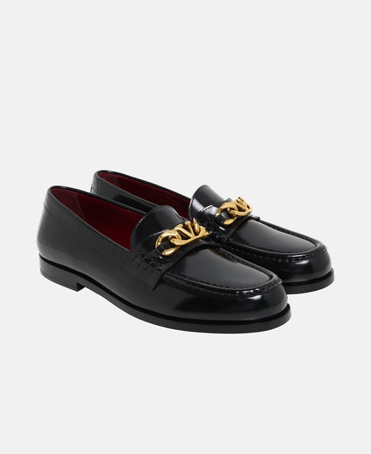 Valentino Garavani Loafers
