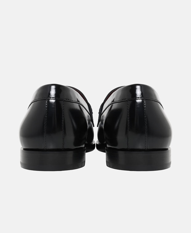 Valentino Garavani Loafers