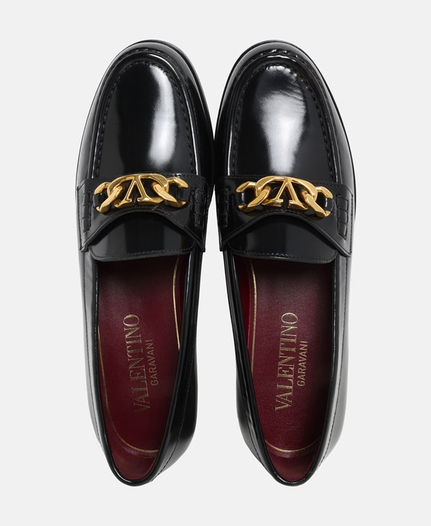Valentino Garavani Loafers