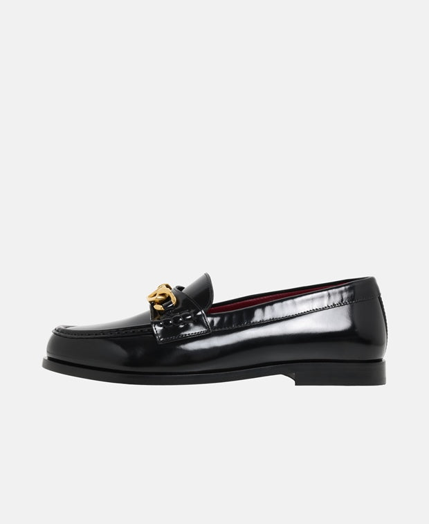 Valentino Garavani Loafers