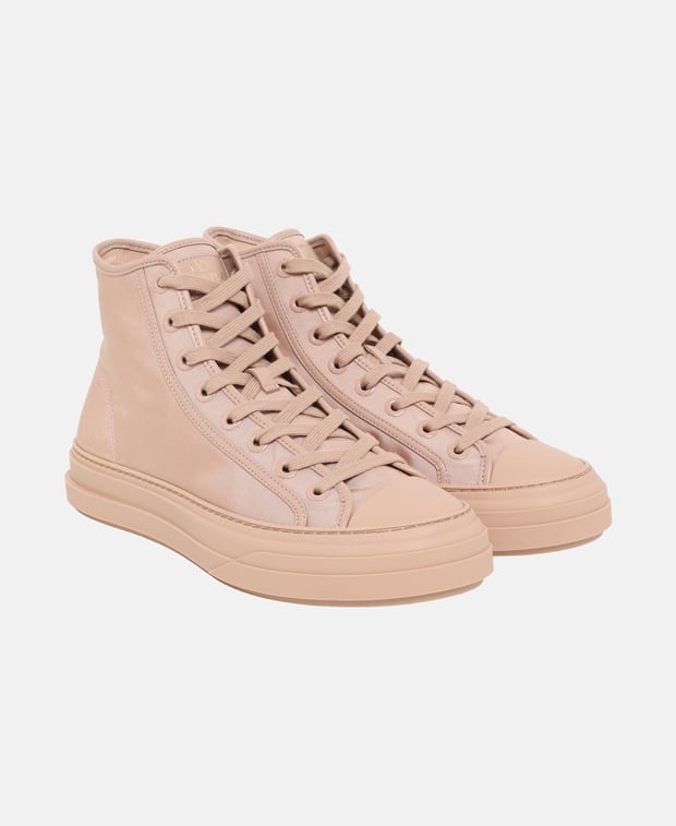 Valentino Garavani Sneakers