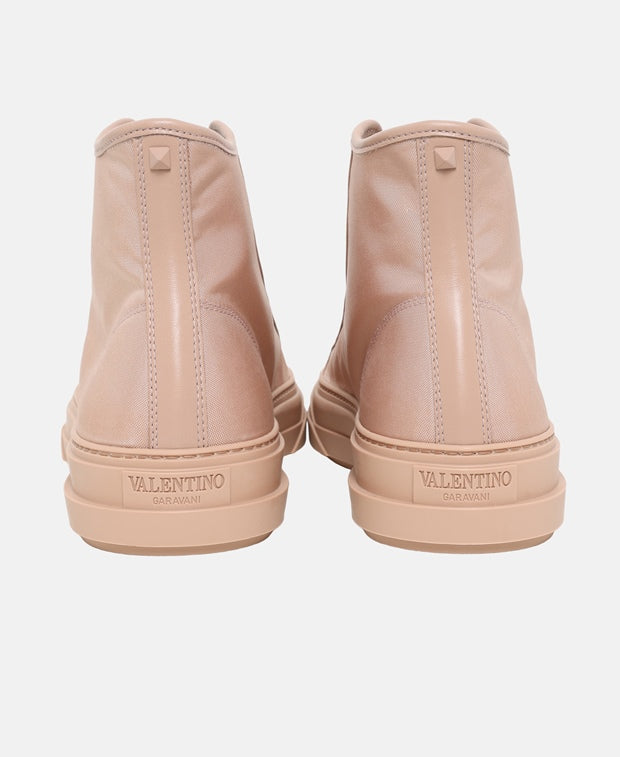 Valentino Garavani Sneakers