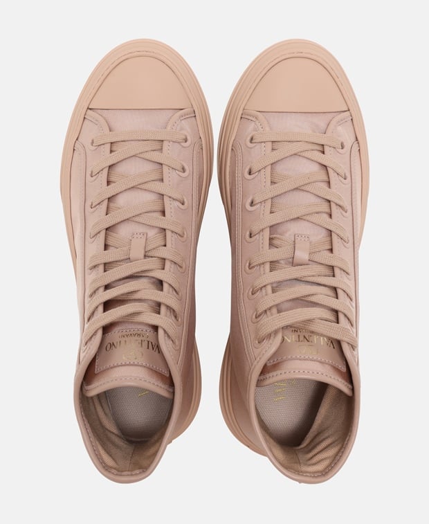 Valentino Garavani Sneakers