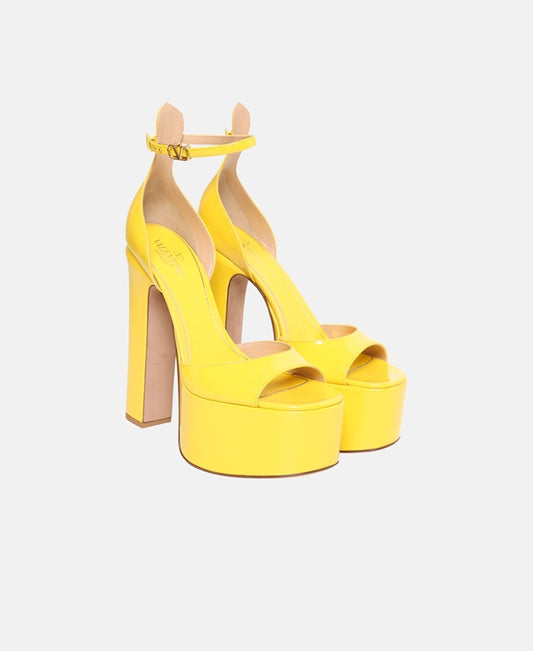 Valentino Garavani Heeled sandals