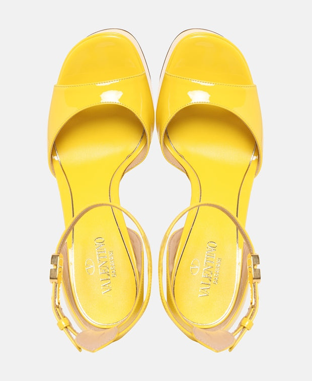 Valentino Garavani Heeled sandals