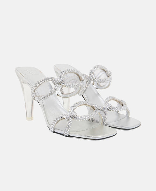 Valentino Garavani Heeled sandals