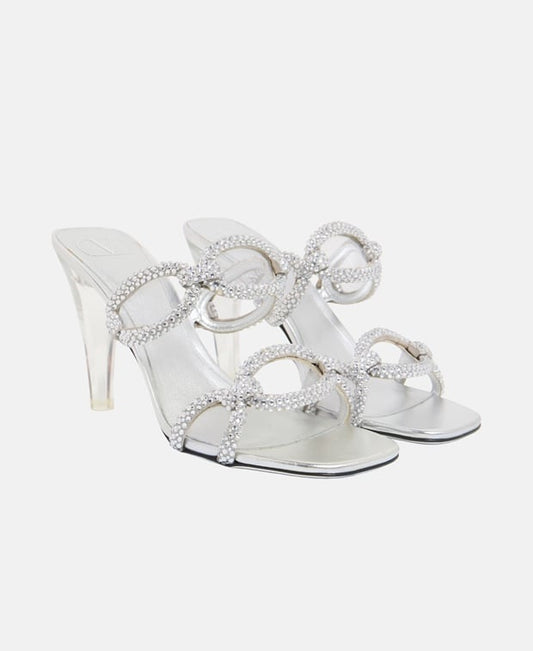 Valentino Garavani Heeled sandals