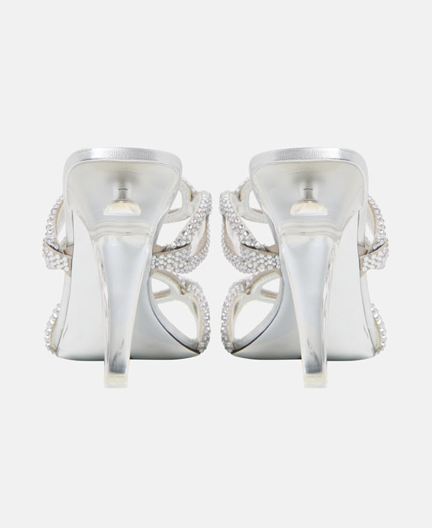 Valentino Garavani Heeled sandals