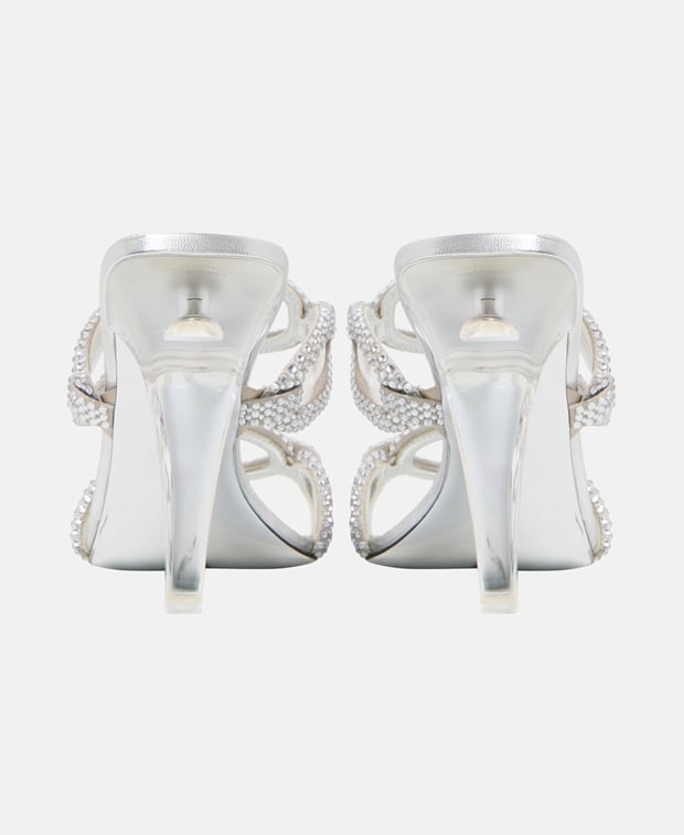 Valentino Garavani Heeled sandals