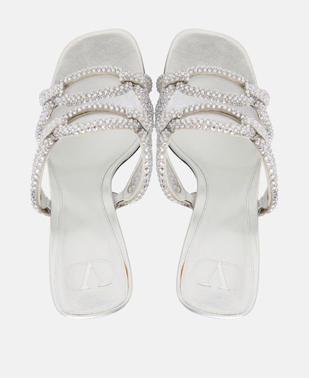 Valentino Garavani Heeled sandals