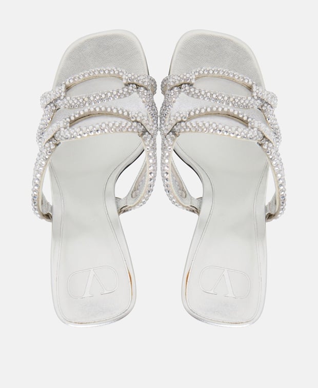 Valentino Garavani Heeled sandals