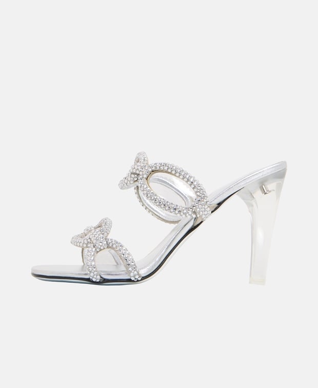 Valentino Garavani Heeled sandals