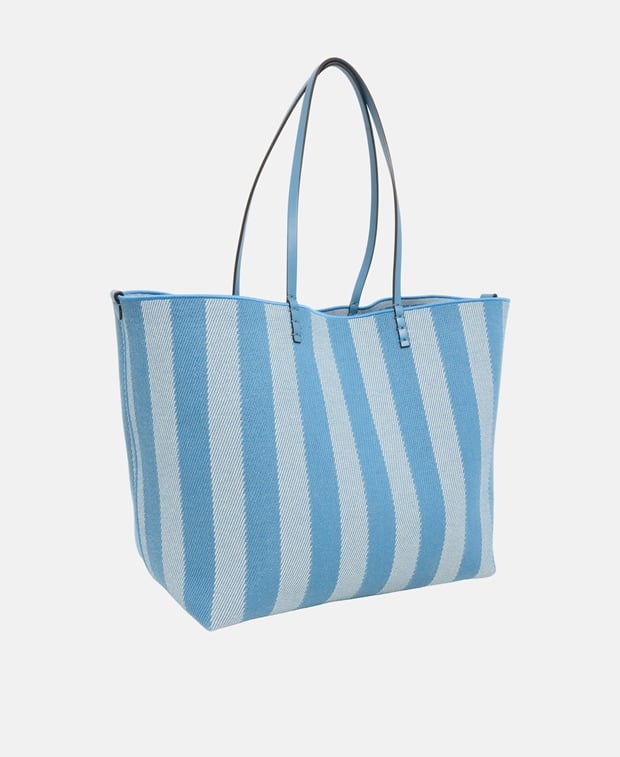 Fendi Shopper