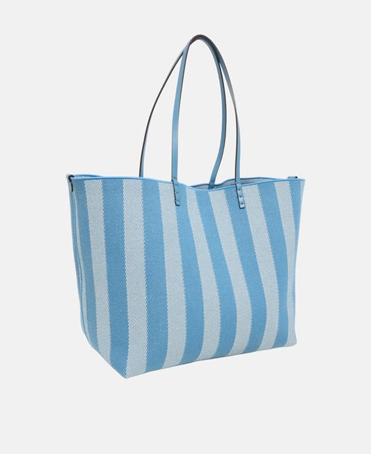 Fendi Shopper