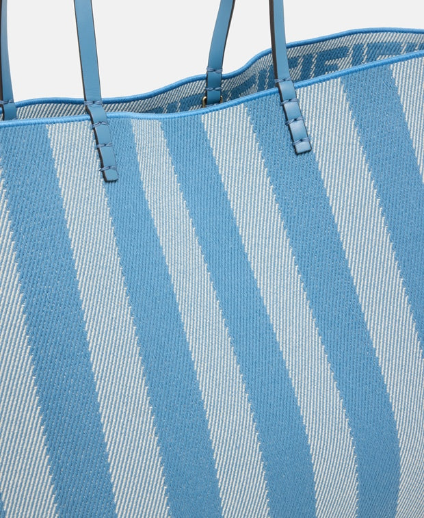 Fendi Shopper
