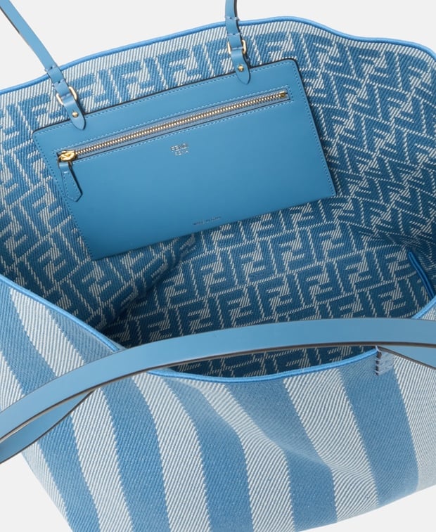 Fendi Shopper