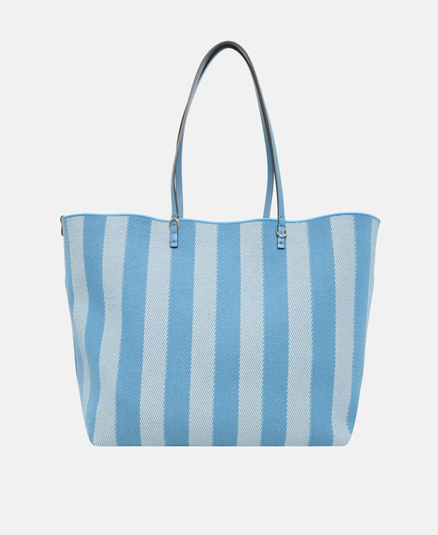 Fendi Shopper