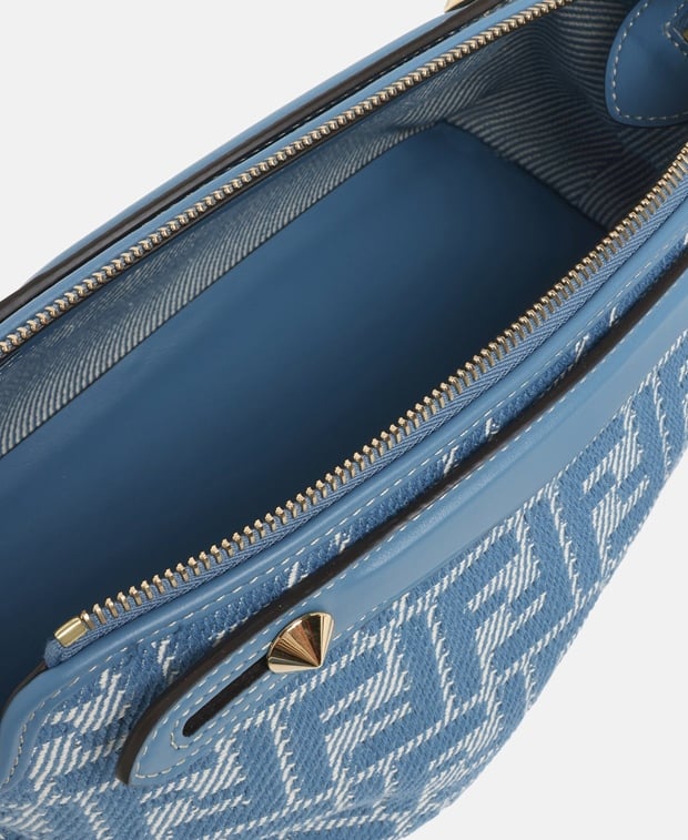Fendi Shoulder bag Blue