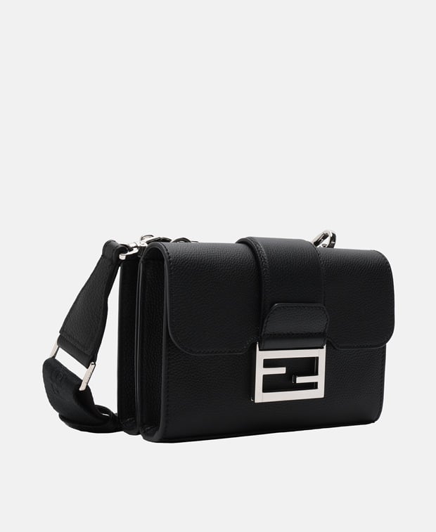 Fendi Cross-body bag