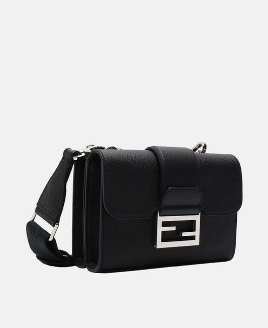 Fendi Cross-body bag
