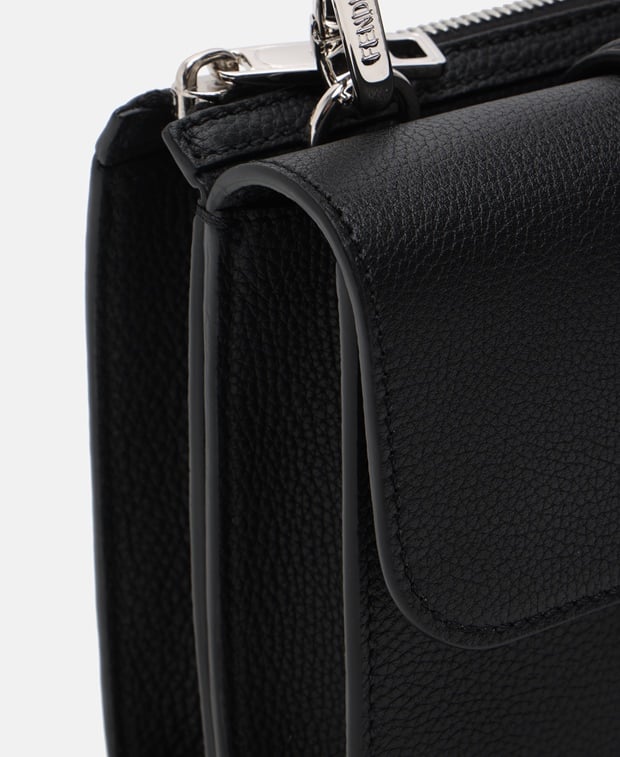 Fendi Cross-body bag
