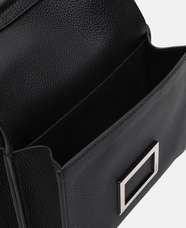 Fendi Cross-body bag