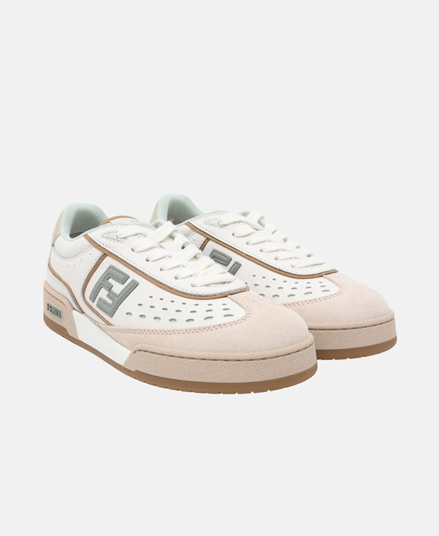 Fendi Sneakers