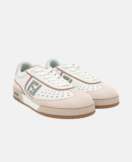 Fendi Sneakers