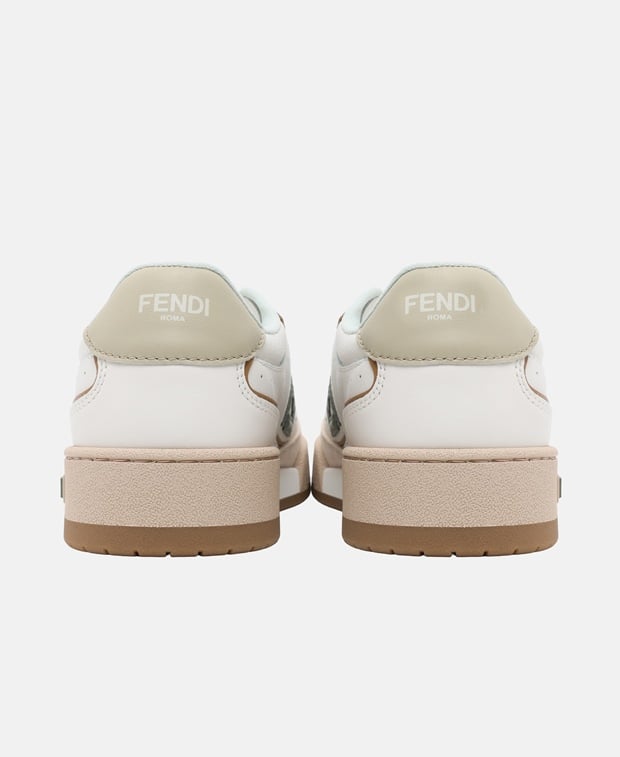 Fendi Sneakers