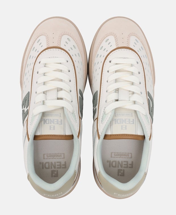 Fendi Sneakers