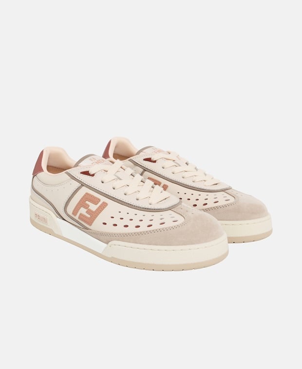 Fendi Sneakers