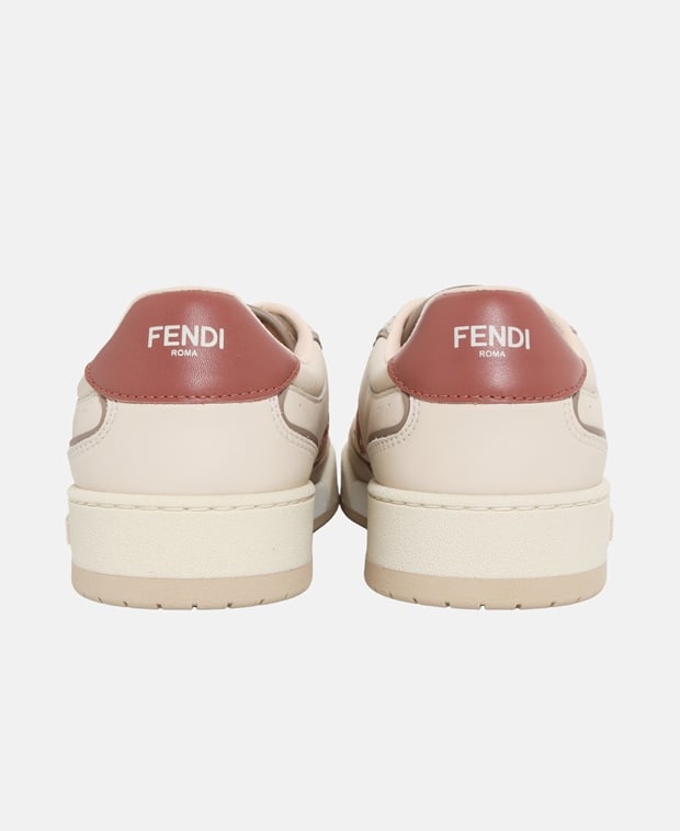 Fendi Sneakers