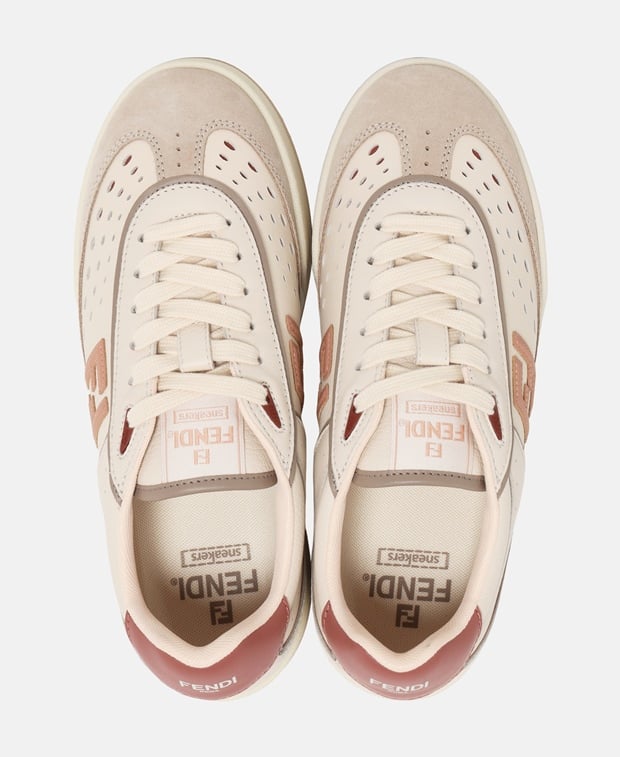 Fendi Sneakers