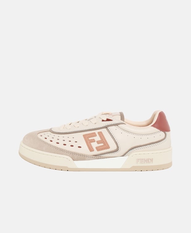 Fendi Sneakers