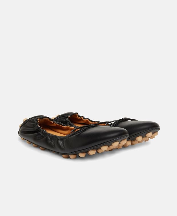Tod's Ballet flats