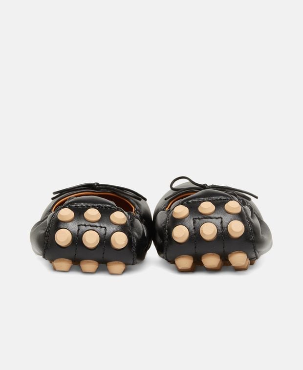 Tod's Ballet flats