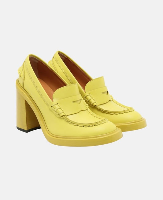 Tod's Pumps