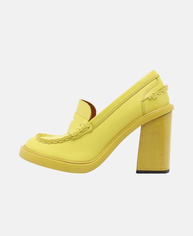 Tod's Pumps