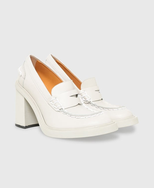 Tod's Pumps