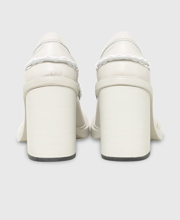 Tod's Pumps
