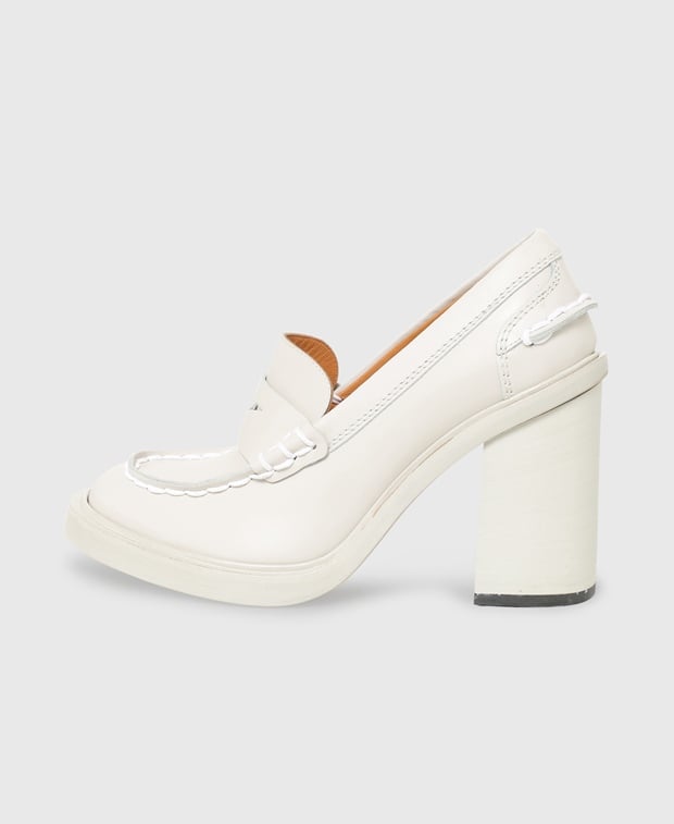 Tod's Pumps