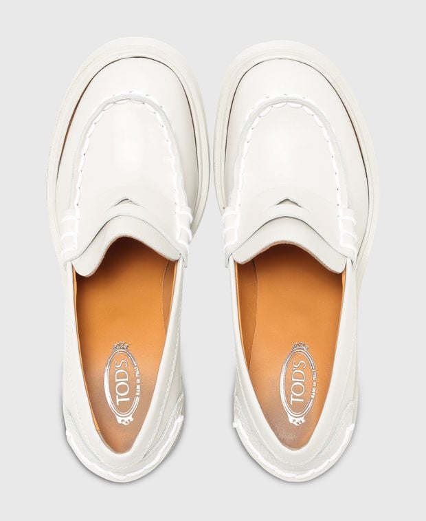 Tod's Pumps