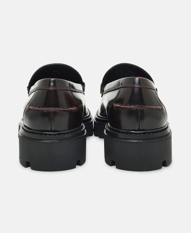 Tod's Loafers