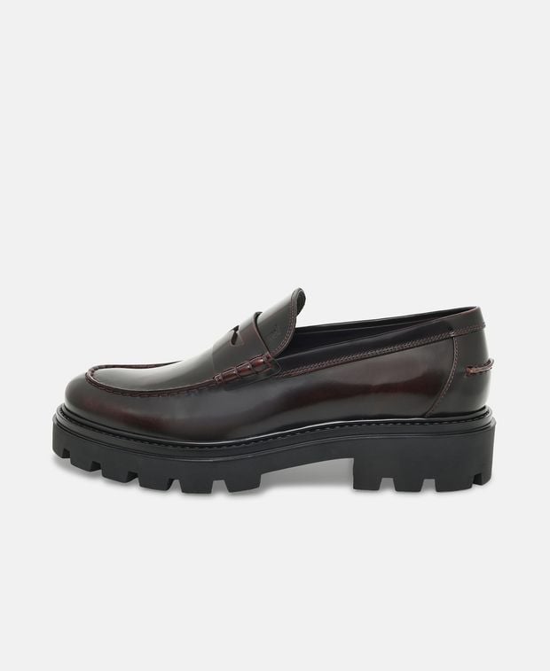 Tod's Loafers