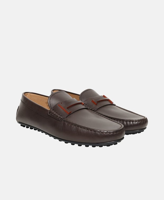 Tod's Loafers