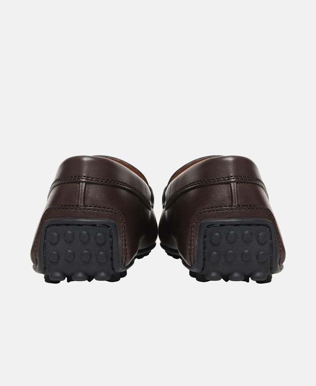 Tod's Loafers