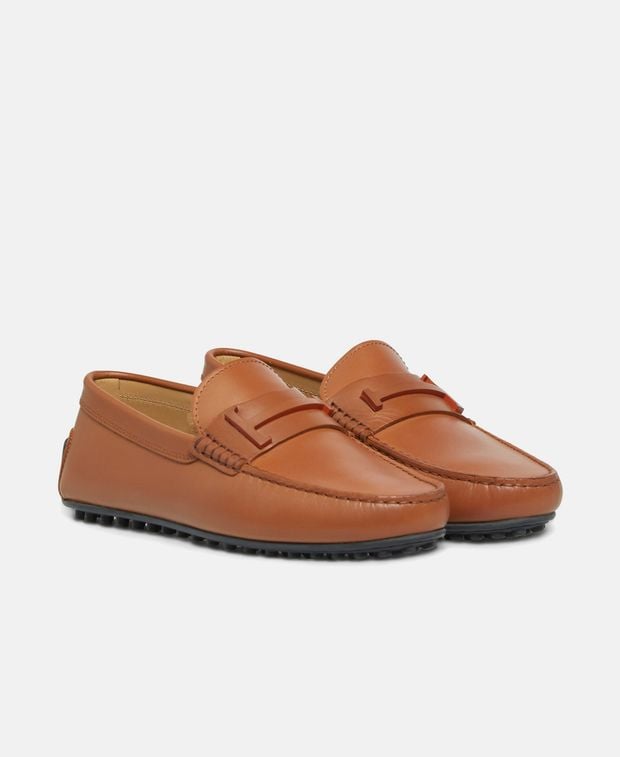Tod's Loafers